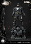 Dark Nights: Metal The Grim Knight REGULAR
