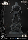 Dark Nights: Metal The Grim Knight EXCLUSIVE BONUS