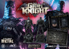 Dark Nights: Metal The Grim Knight EXCLUSIVE