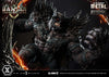 Dark Nights Metal - The Devastator DX Bonus Version 1/3 Scale Statue