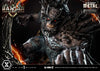 Dark Nights Metal - The Devastator DX Bonus Version 1/3 Scale Statue