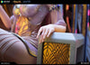Soul Land - Bibi Dong Statue