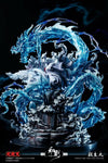 Inuyasha - Sesshoumaru 1/6 Scale Statue