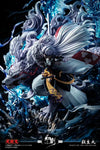 Inuyasha - Sesshoumaru 1/6 Scale Statue
