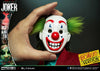 The Joker (Joaquin Phoenix) Museum Statue