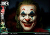 The Joker (Joaquin Phoenix) Museum Statue