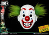 The Joker (Joaquin Phoenix) Museum Statue
