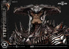 Zack Snyder's Justice League - Steppenwolf DX Bonus Version 1/3 Scale Statue