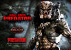 Jungle Hunter Predator DX Bonus Version