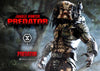 Jungle Hunter Predator DX Bonus Version