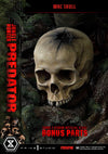 Jungle Hunter Predator DX Bonus Version