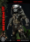 Jungle Hunter Predator DX Bonus Version