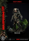 Jungle Hunter Predator DX Bonus Version