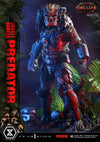 Jungle Hunter Predator DX Bonus Version