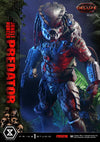 Jungle Hunter Predator DX Bonus Version