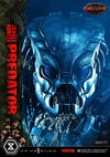 Jungle Hunter Predator DX Bonus Version