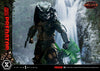Jungle Hunter Predator DX Bonus Version