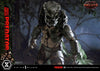 Jungle Hunter Predator DX Bonus Version