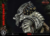 Jungle Hunter Predator DX Bonus Version