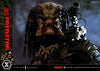 Jungle Hunter Predator DX Bonus Version