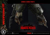 Jungle Hunter Predator DX Bonus Version