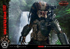 Jungle Hunter Predator DX Bonus Version
