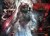 Berserker Predator (DX Bonus Version) 1/3 Scale Statue