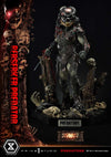 Berserker Predator (DX Bonus Version) 1/3 Scale Statue