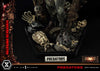 Berserker Predator (DX Bonus Version) 1/3 Scale Statue