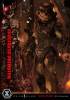Berserker Predator (DX Bonus Version) 1/3 Scale Statue