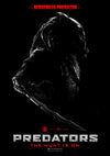 Berserker Predator (DX Bonus Version) 1/3 Scale Statue