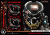 Berserker Predator (DX Bonus Version) 1/3 Scale Statue