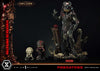 Berserker Predator (DX Bonus Version) 1/3 Scale Statue