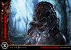 Berserker Predator (DX Bonus Version) 1/3 Scale Statue