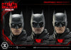 The Batman (Robert Pattinson) Special Art Edition DX Bonus Version 1/3 Scale Statue