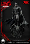 The Batman (Robert Pattinson) Special Art Edition DX Bonus Version 1/3 Scale Statue