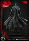 The Batman (Robert Pattinson) Special Art Edition DX Bonus Version 1/3 Scale Statue