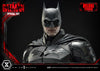The Batman (Robert Pattinson) Special Art Edition DX Bonus Version 1/3 Scale Statue