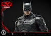 The Batman (Robert Pattinson) Special Art Edition DX Bonus Version 1/3 Scale Statue