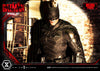 The Batman (Robert Pattinson) Special Art Edition DX Bonus Version 1/3 Scale Statue