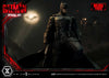 The Batman (Robert Pattinson) Special Art Edition DX Bonus Version 1/3 Scale Statue