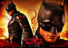 The Batman (Bonus Version) 1/3 Scale Statue