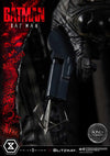 The Batman (Bonus Version) 1/3 Scale Statue