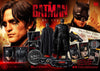 The Batman (Bonus Version) 1/3 Scale Statue