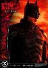 The Batman (Bonus Version) 1/3 Scale Statue