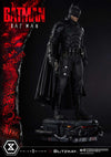 The Batman (Bonus Version) 1/3 Scale Statue