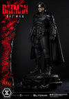 The Batman (Bonus Version) 1/3 Scale Statue