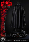 The Batman (Bonus Version) 1/3 Scale Statue