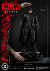 The Batman (Bonus Version) 1/3 Scale Statue