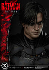 The Batman (Bonus Version) 1/3 Scale Statue